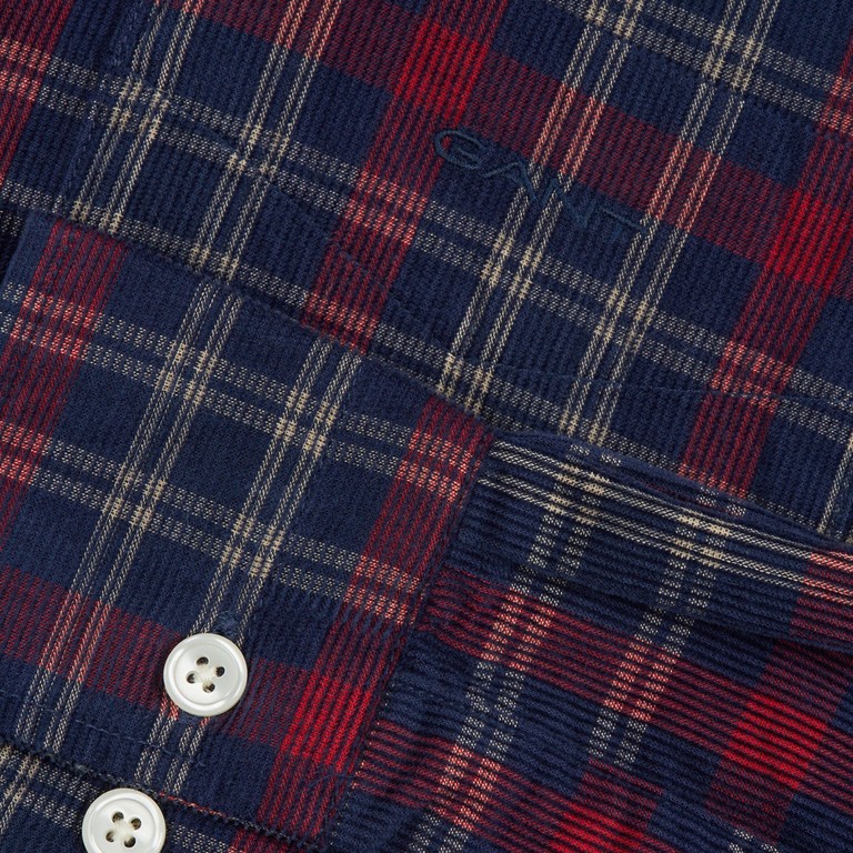 3-detail