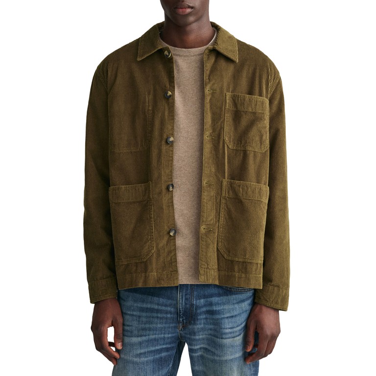 1-front