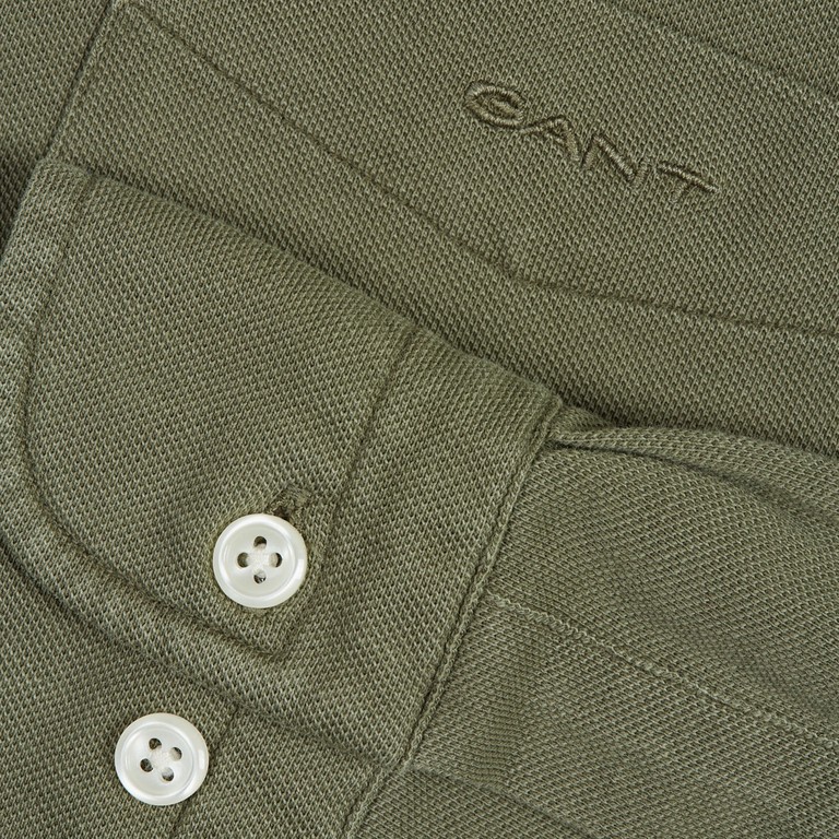 3-detail