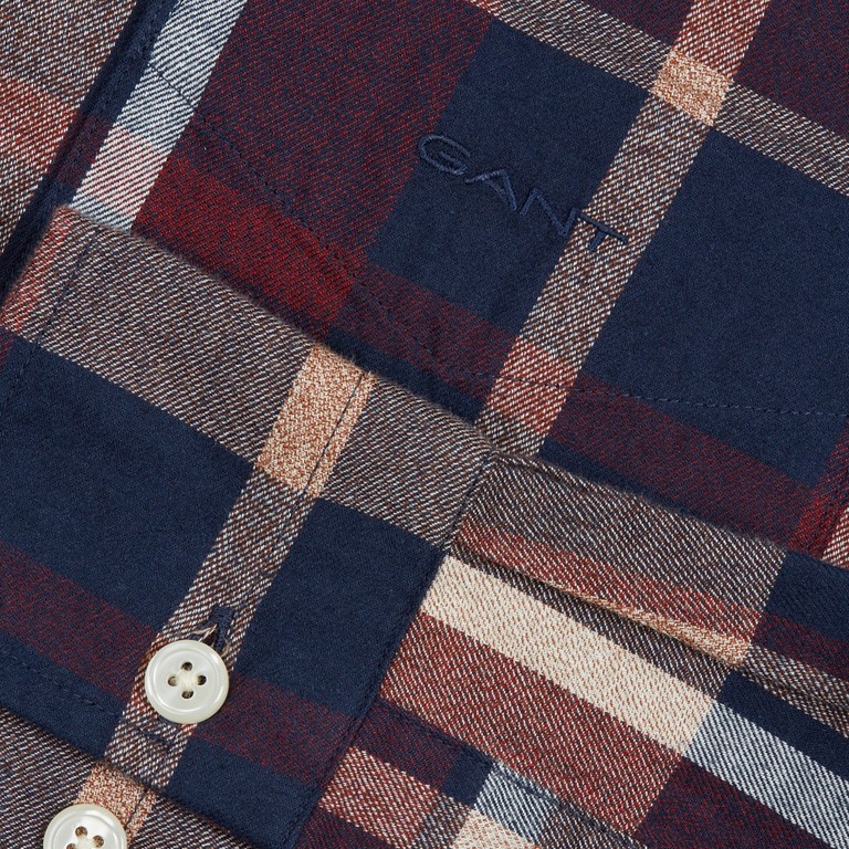 3-detail