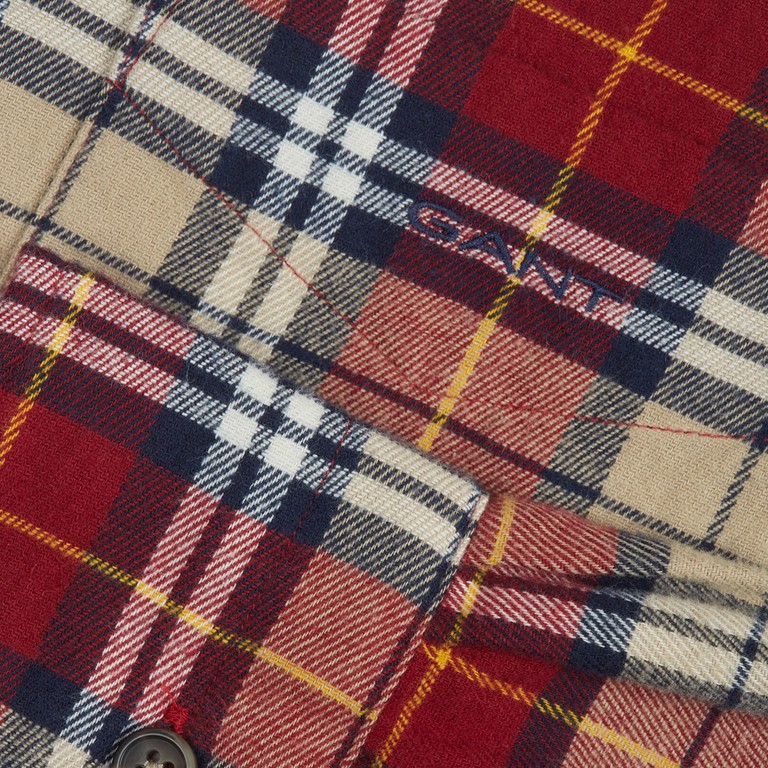 3-detail