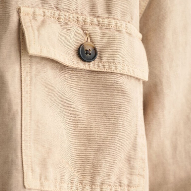 3-detail