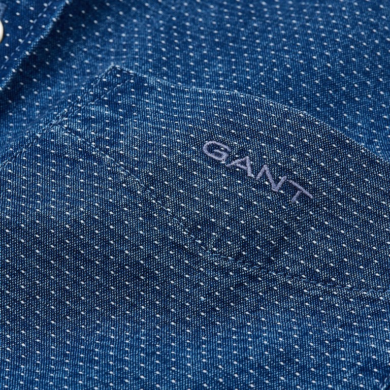 3-detail