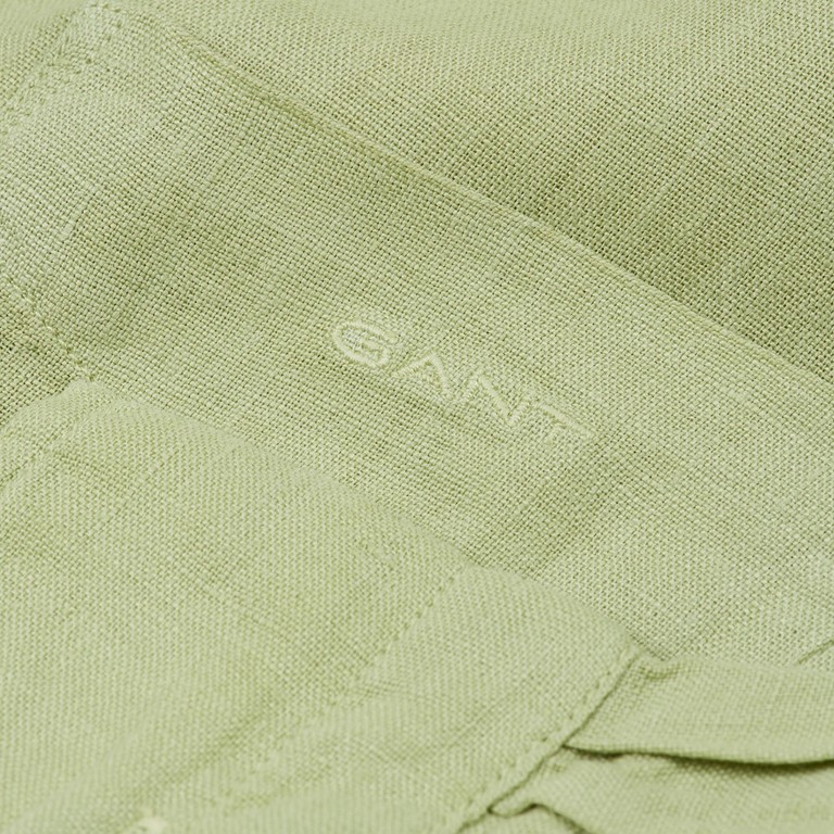 3-detail