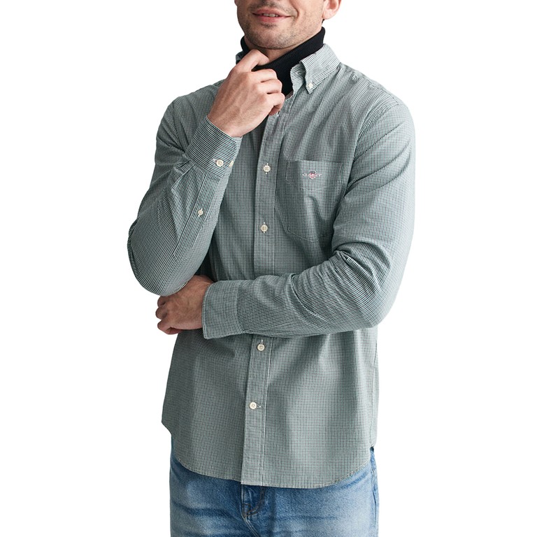 1-front