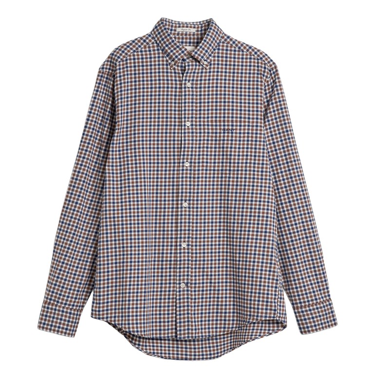2-side