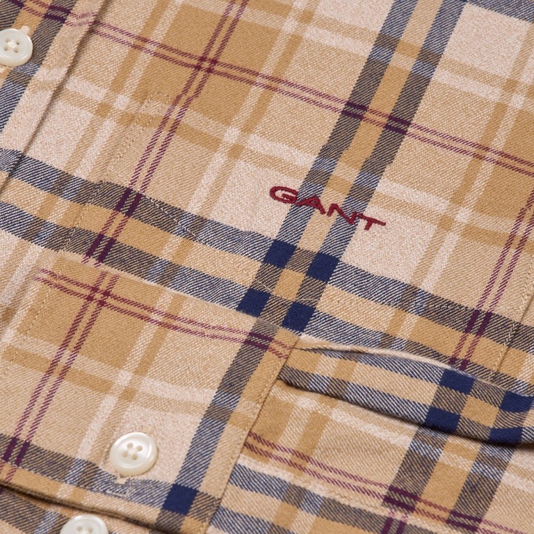 3-detail