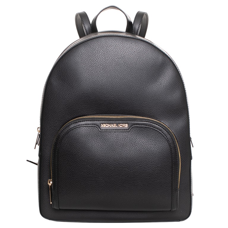 1-front