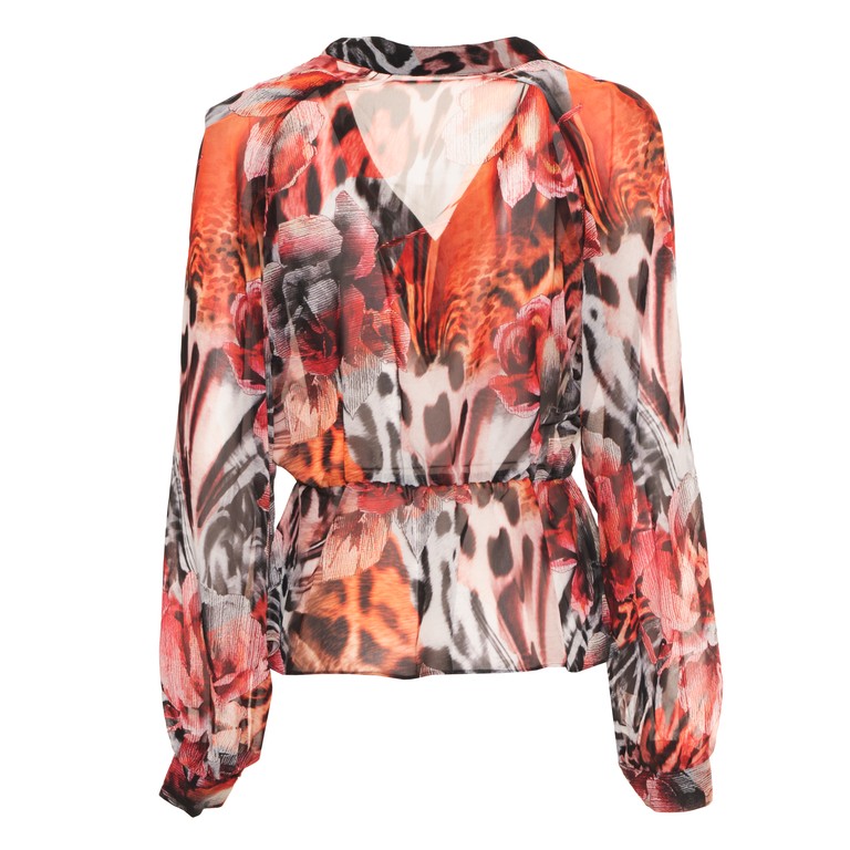 3-detail