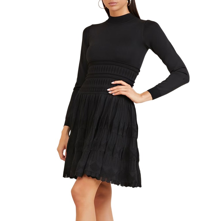 GUESS BY MARCIANO - DRESSES - Cod. 3BGK0W