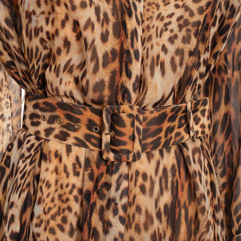 3-detail