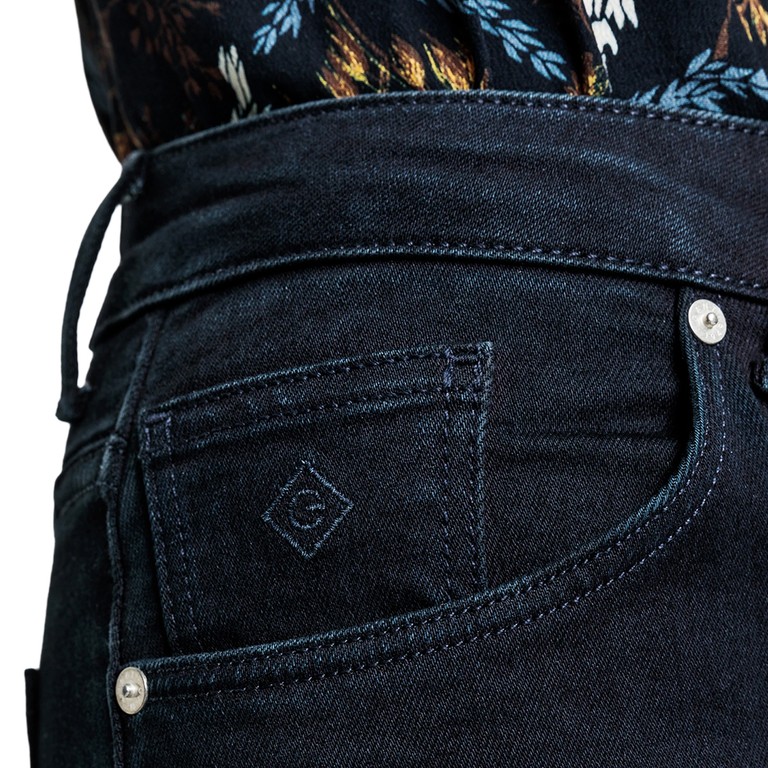 3-detail