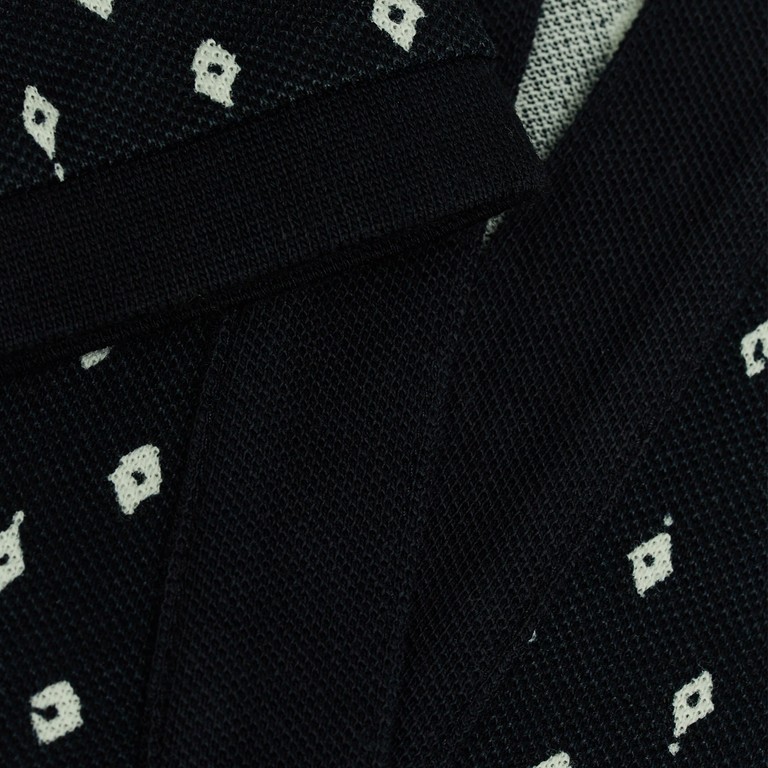 3-detail