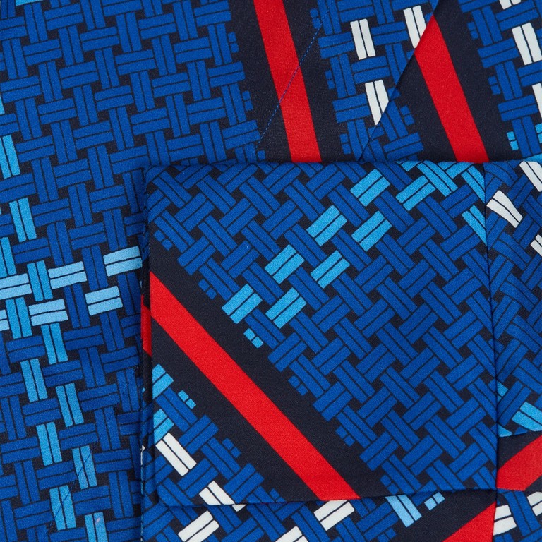 3-detail