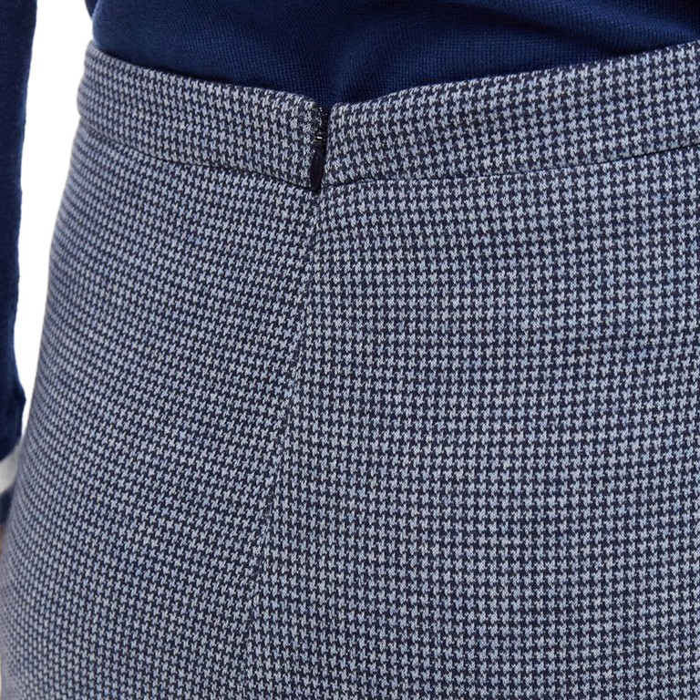 3-detail