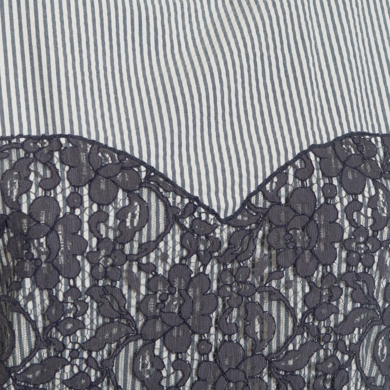 3-detail