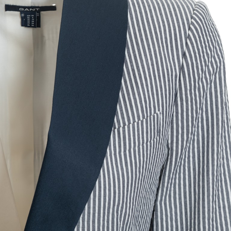 3-detail