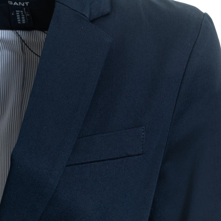 3-detail