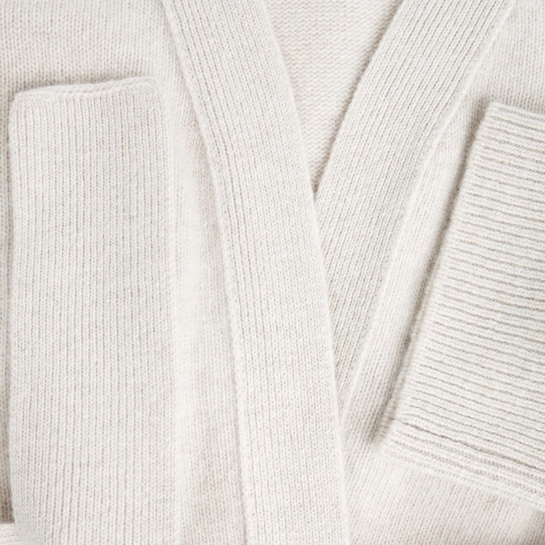 3-detail