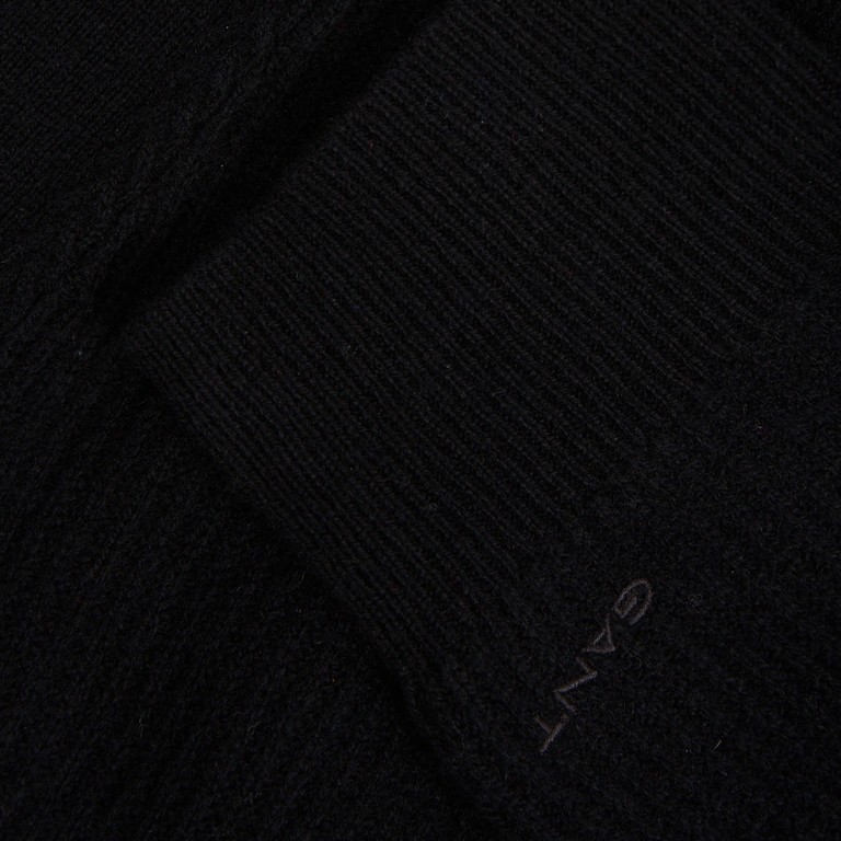 3-detail
