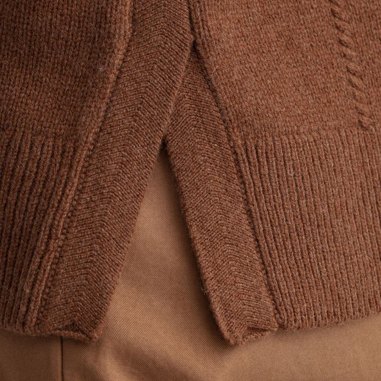 3-detail