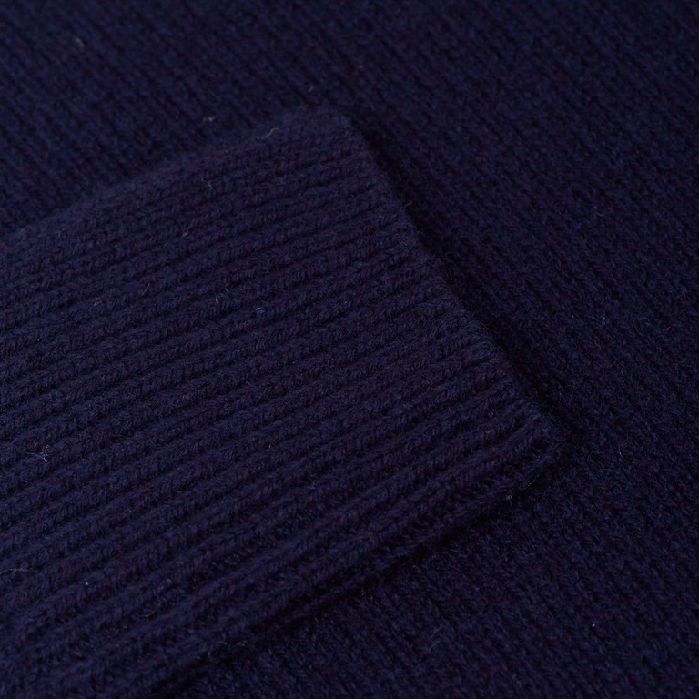 3-detail