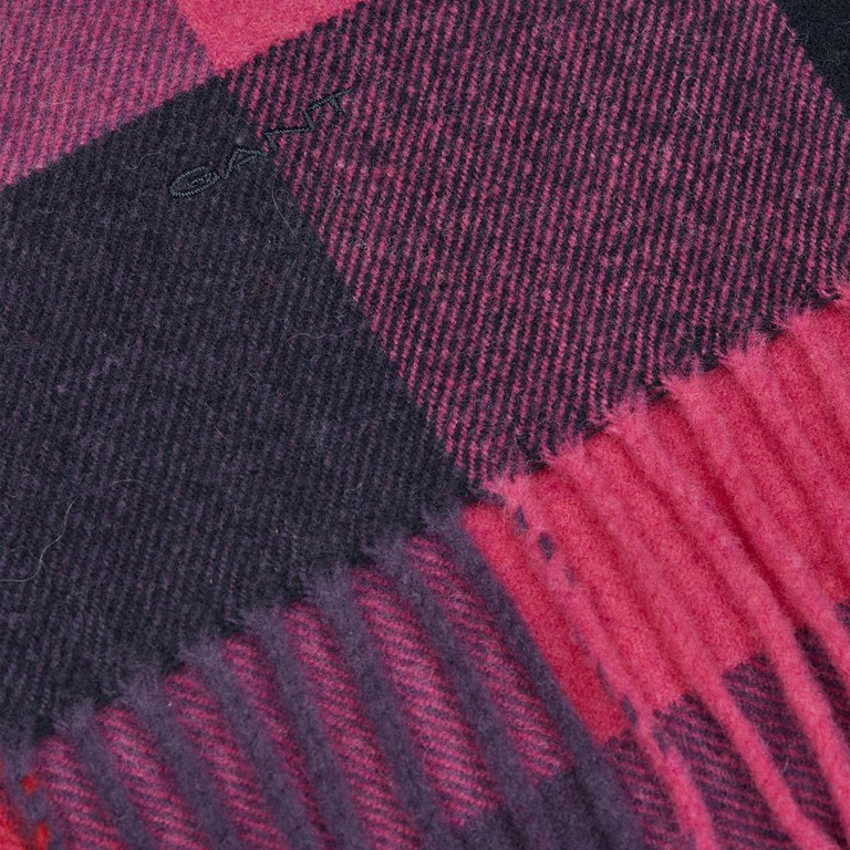 2-side