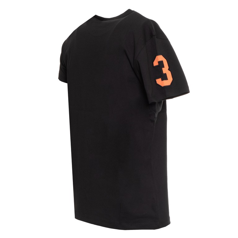 2-side