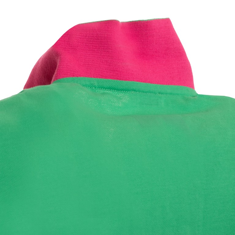 3-detail