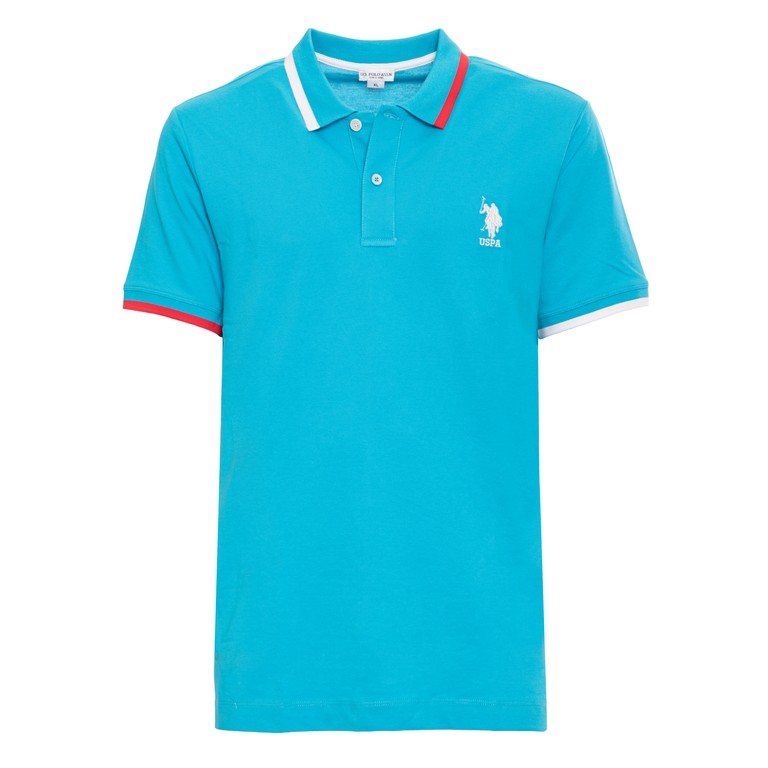1-front