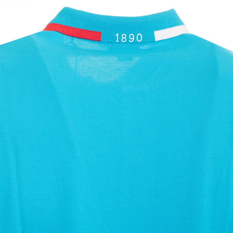 3-detail