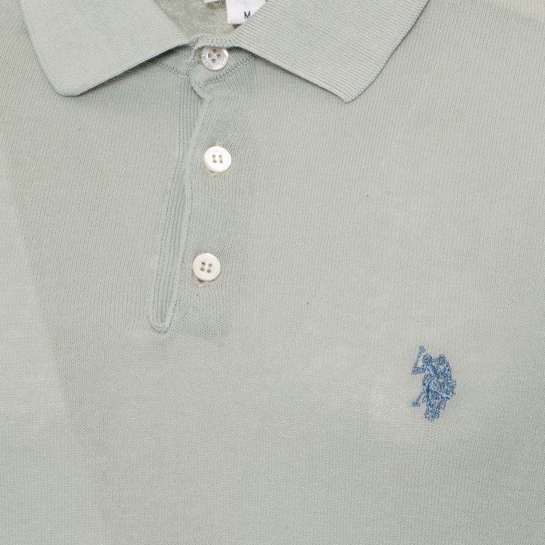 3-detail