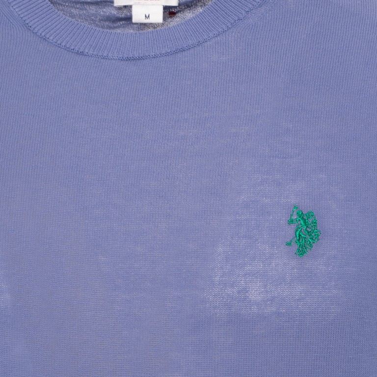 3-detail