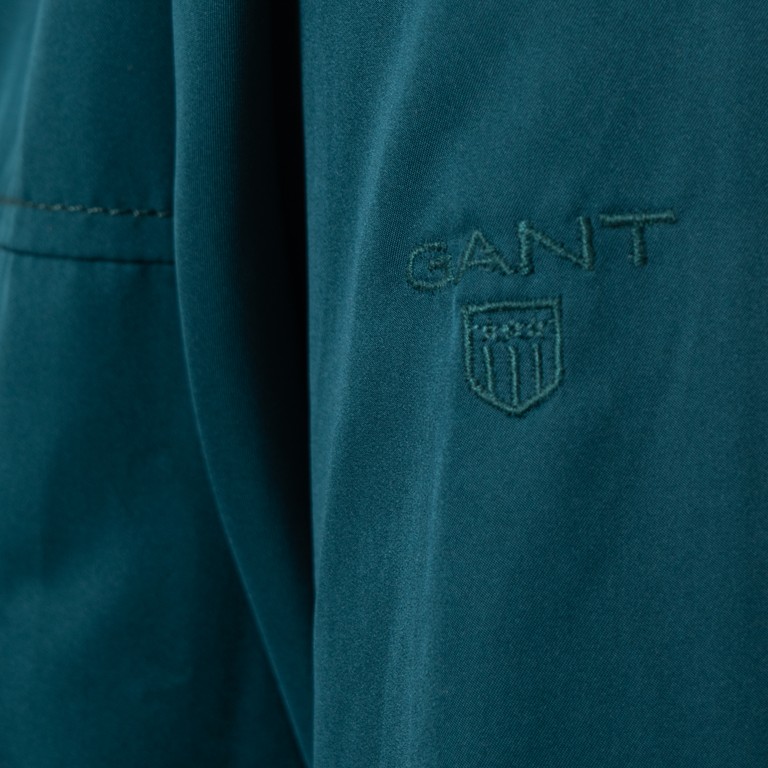 3-detail