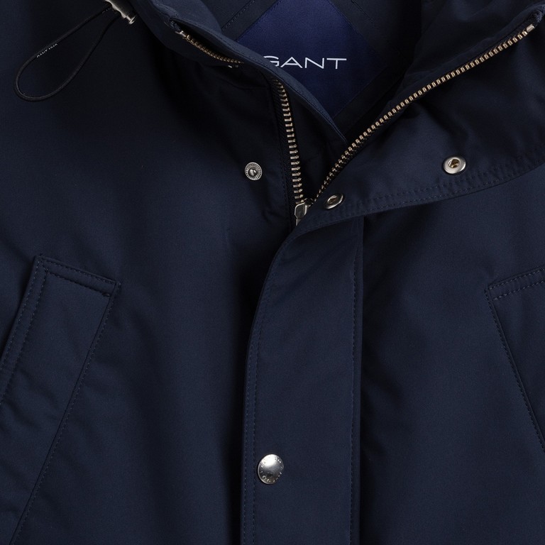 3-detail