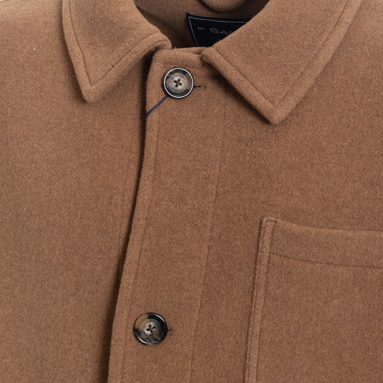 3-detail