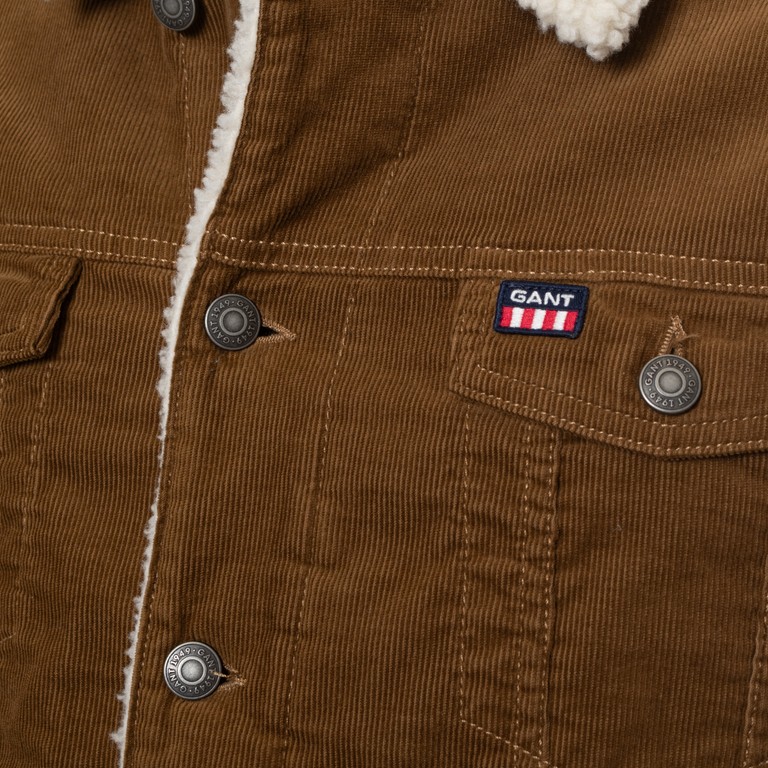3-detail