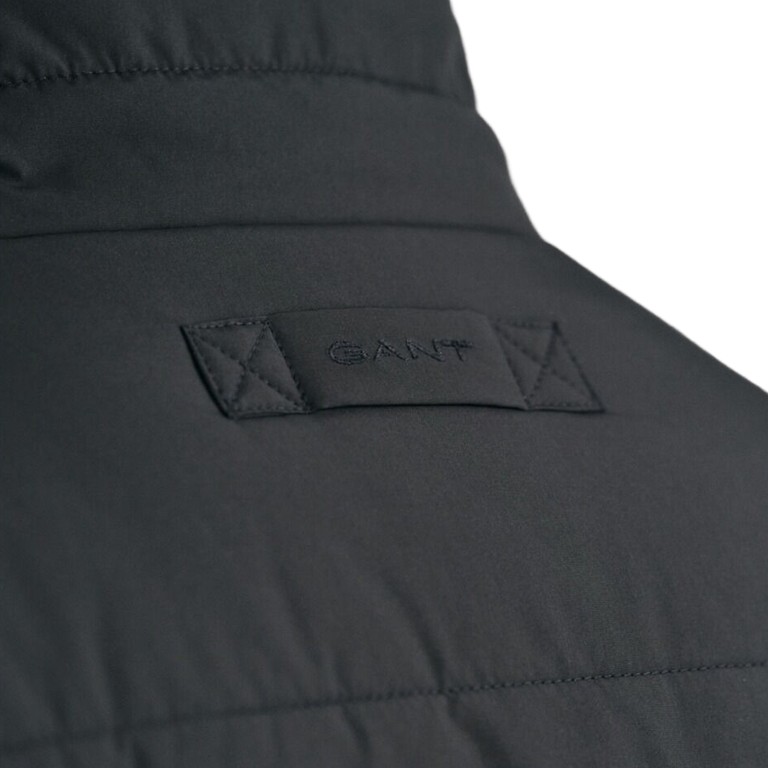 3-detail
