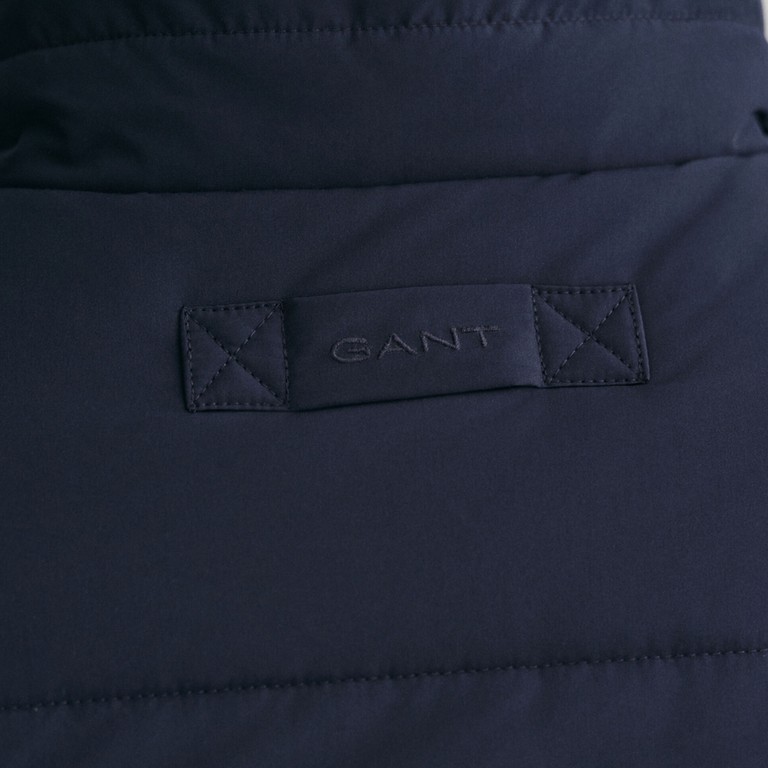 3-detail