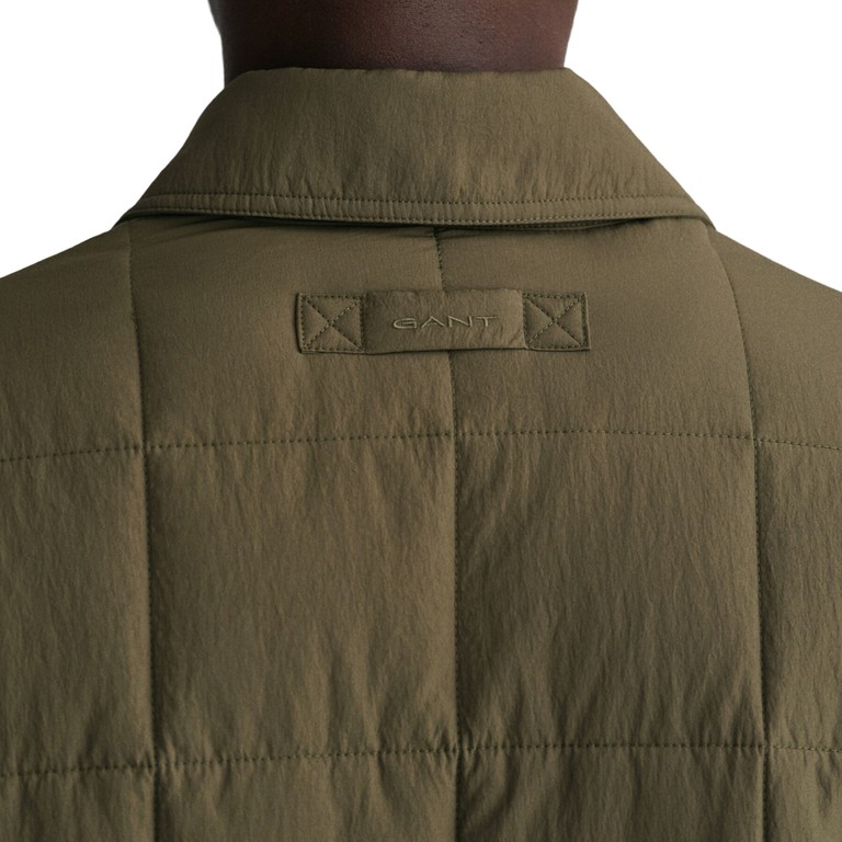 3-detail