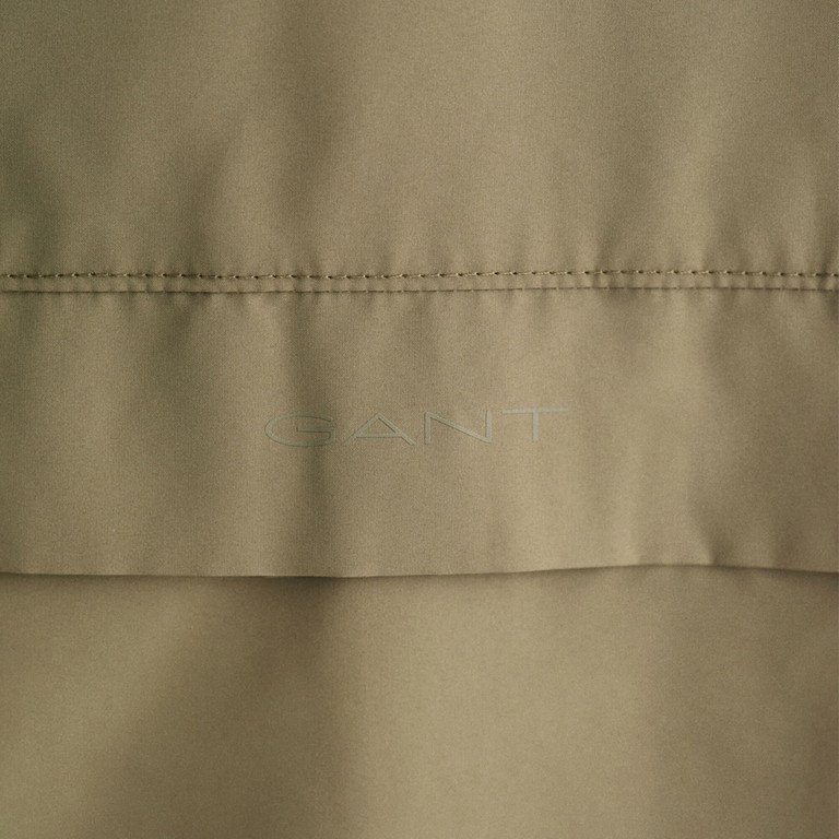 3-detail