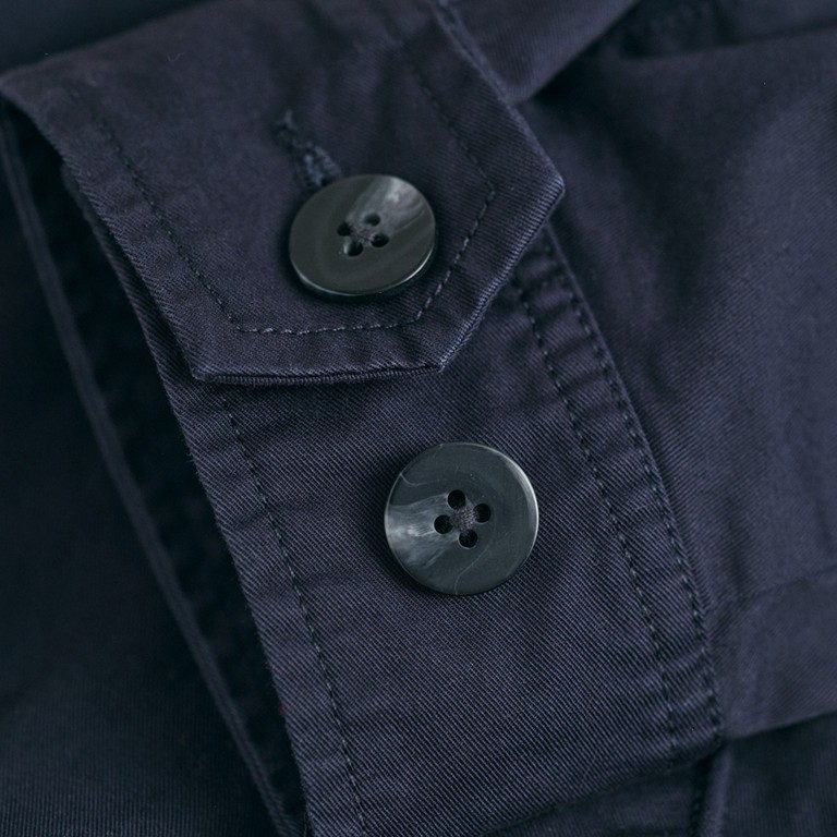 3-detail