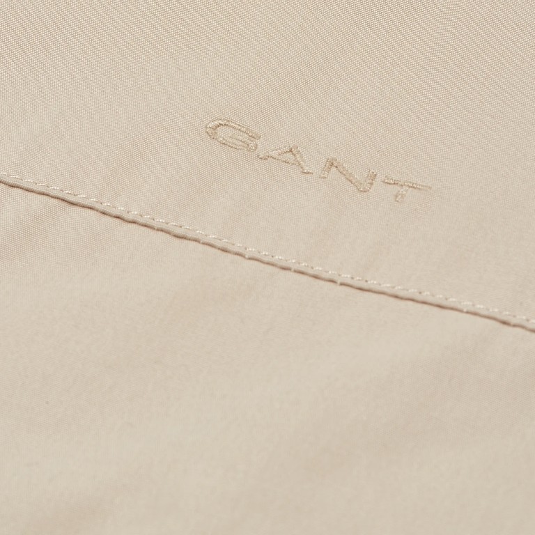 3-detail