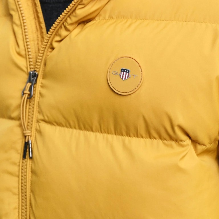 3-detail