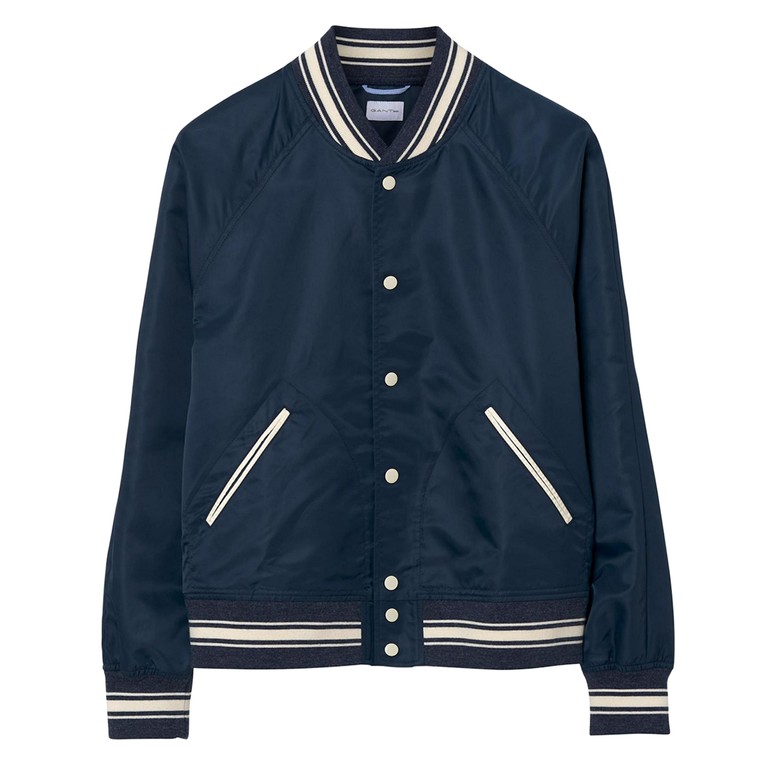 1-front