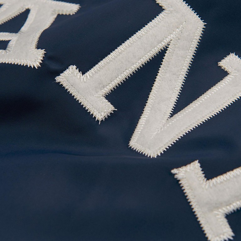 3-detail
