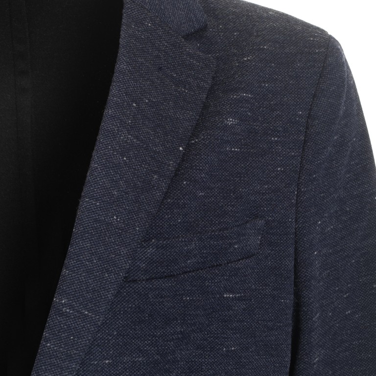 3-detail