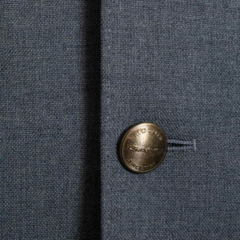 3-detail
