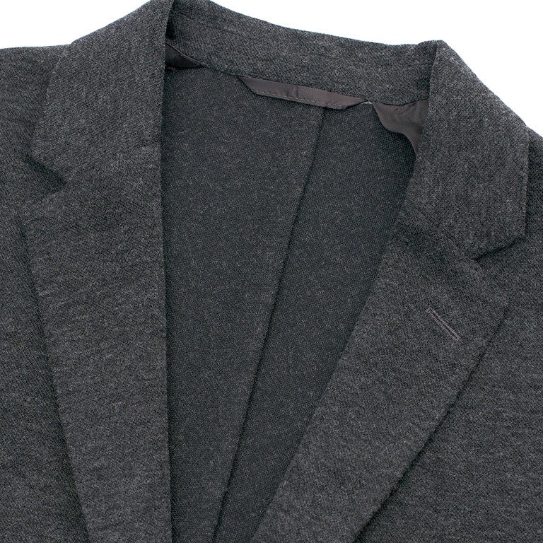 3-detail