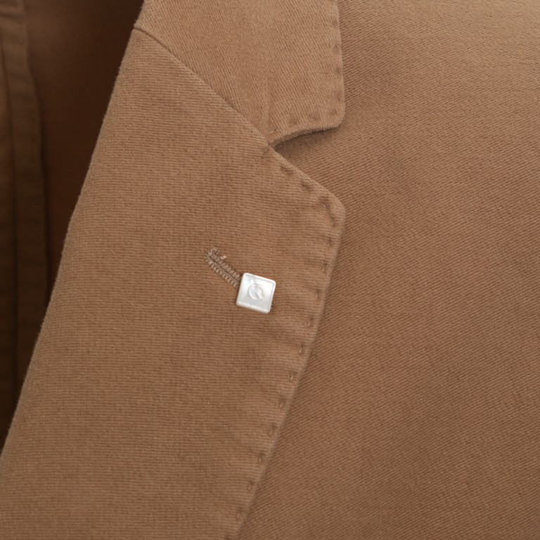 3-detail